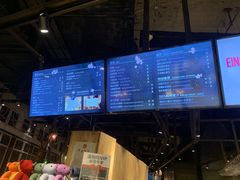 -漫咖啡(永旺梦乐城店)
