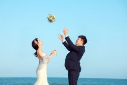 -古摄影婚纱(湛江霞山步行街店)