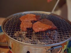 -AJIYA味屋和牛烤肉自助放题(温州万象城店)