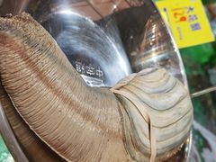 -79号渔船海鲜饭店(宝安店)