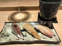 -银座岩