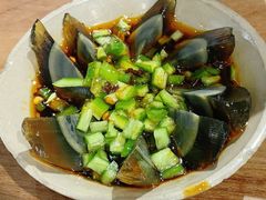 -麻婆婆白家肥肠粉(海岸城店)
