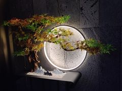 -39°·叁十九度·浴足SPA(龙湖滨江天街总店)