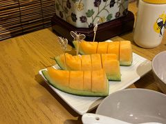 -青木瓜之味 · 越南料理(七宝宝龙店)