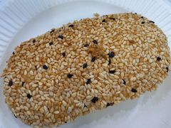 -冯鑫记南京鸭血粉丝汤(来燕路店)