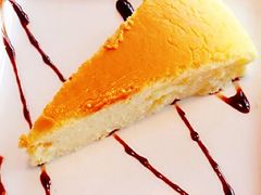 -爱丽丝牛排西餐厅(光谷步行街店)