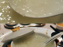 超级米饭-陈鹏鹏潮汕菜(欢乐海岸 海边景观店)