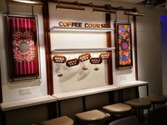 -Peet's 皮爷咖啡(东湖路手作店)