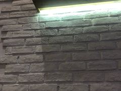 -老娘舅(吴山路店)