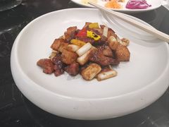 -宛平九号