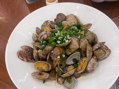 -渔满仓海鲜渔家(象山二店)