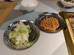 -雾都渣渣火锅(南城智汇城店)