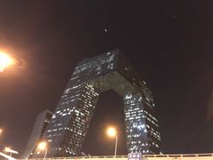 -星巴克臻选(国贸商城首店)