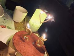 -胡桃里音乐酒馆(东区店)