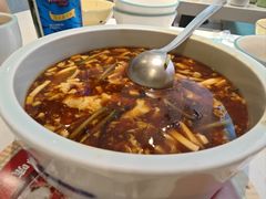 酸辣汤-川人百味(亿合城店)