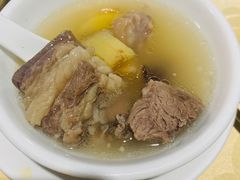 -老东风菜馆·潮汕大排档
