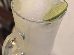 -墨纪Mojí墨西哥餐厅(官舍店)