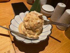 -鳥焱商店(王府大街店)