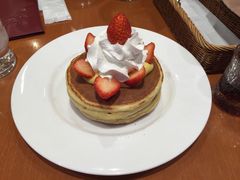 -不二家(数寄屋橋店)
