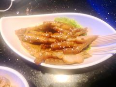 -纯K(西湖店)