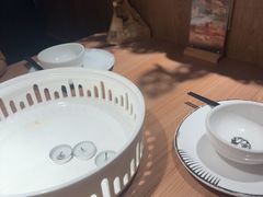 -太二酸菜鱼(群光广场店)
