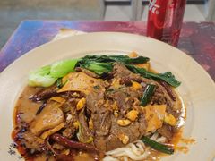 -方铲铲·成都板凳面(滨江银泰店)