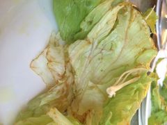 稻香湖景温泉会馆-湖景温泉