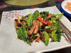 -大门水乡·顺德菜