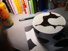 -皇家美孚(麦岛店)