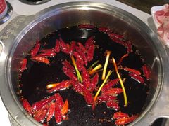 -让签签飞小郡肝串串香(春熙路形象店)