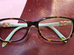 -巴黎三城(百联南方购物中心店)