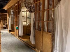 -渝信川菜(西单店)