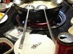 android_upload_pic-捞王猪肚鸡火锅(昆山店)