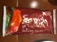 -天和晟烤鸭店(玉泉西街店)