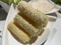 -肥佬大椰子鸡(三里屯3·3大厦店)