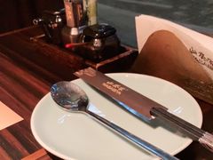 -山葵家·创意料理(EFC欧美广场店)