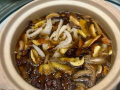 -天宜隆蘑菇宴火锅(石景山旗舰店)