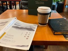 -西西弗书店(城西银泰城店)