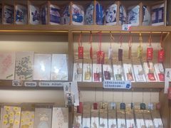 -三生有信(豫园商城店)