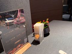 -广舟(千禧店)
