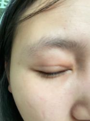 -重庆军科整形美容医院