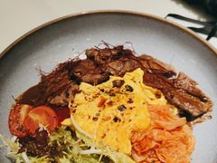 -杯子红牛排(创意产业园店)