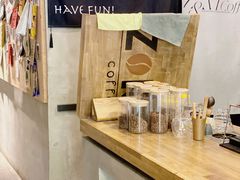 -ZM COFFEE(西安路店)