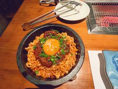 -杉海和牛烧肉海鲜自助(会展城店)