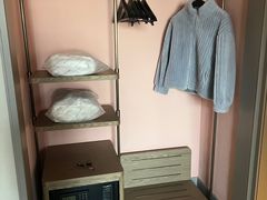 -成都宽窄巷子西美居酒店