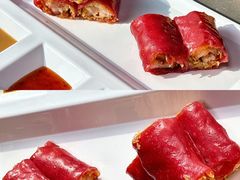 -凯威大酒店(海口秀英码头店)
