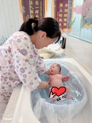 -北京圣宝妇产医院·妇产科·儿科