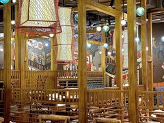 -云天楼国鼎喜宴中心(国鼎店)