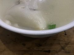 -雷祖芳老妈蹄花店