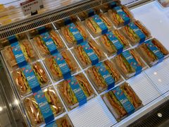 -卡滋贝诺(步行街店)